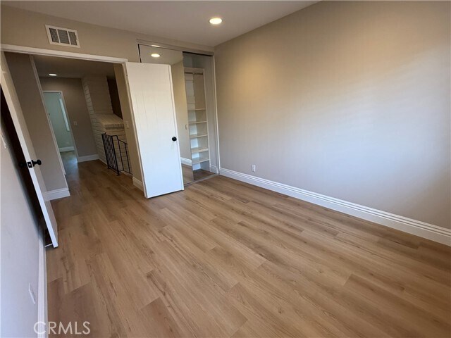 Building Photo - 2632 Vista Del Oro