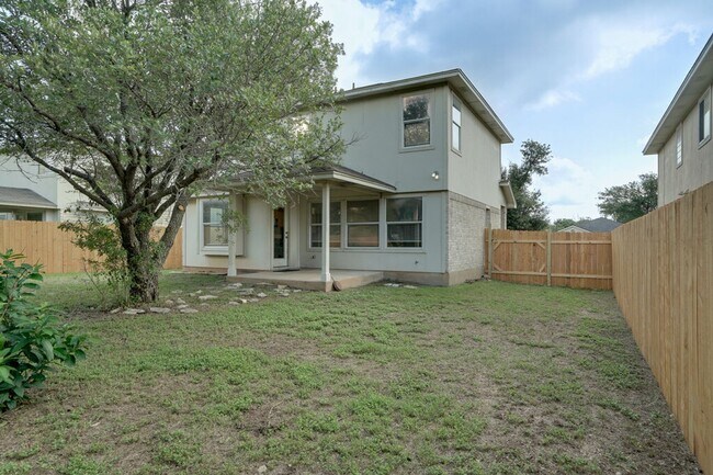 Building Photo - 3602 Spring Canyon Trail