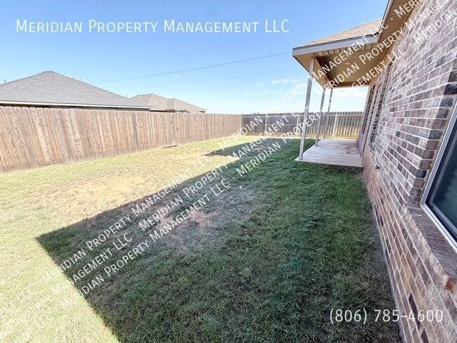 Building Photo - 10421 Winfield Ave