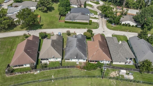 Building Photo - 122 Snug Harbor Dr