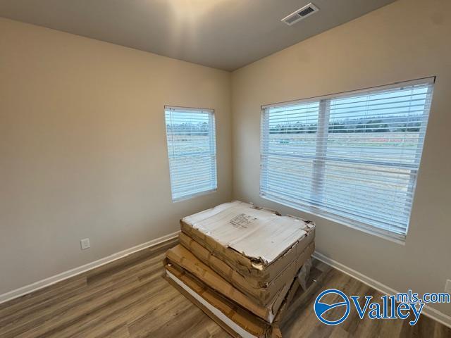 Building Photo - 136 Foster Wy Dr