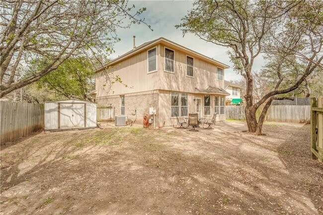 Building Photo - 13401 Gent Dr