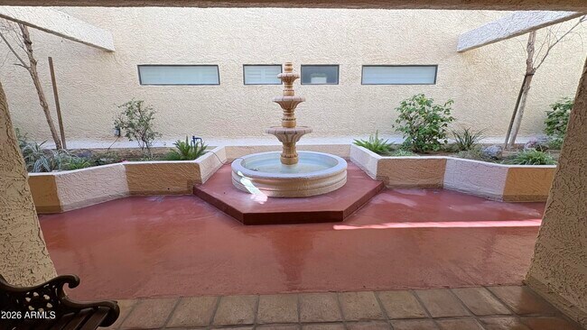 Building Photo - 19400 N Westbrook Pkwy