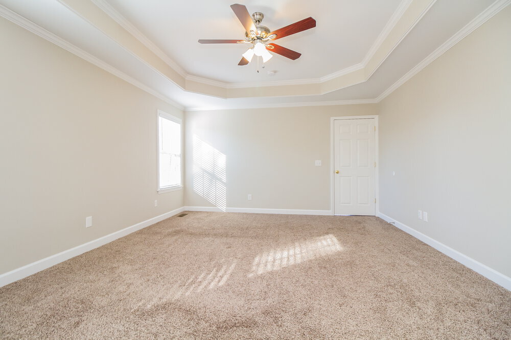 Building Photo - 2832 Rippavilla Way