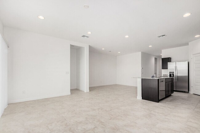 Building Photo - Beautiful Corner Lot Home with Modern Upgr...