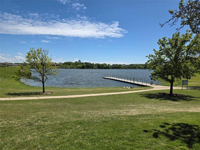 Building Photo - 2716 Park Pl