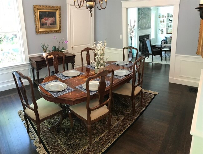 Building Photo - 70 Sumner St