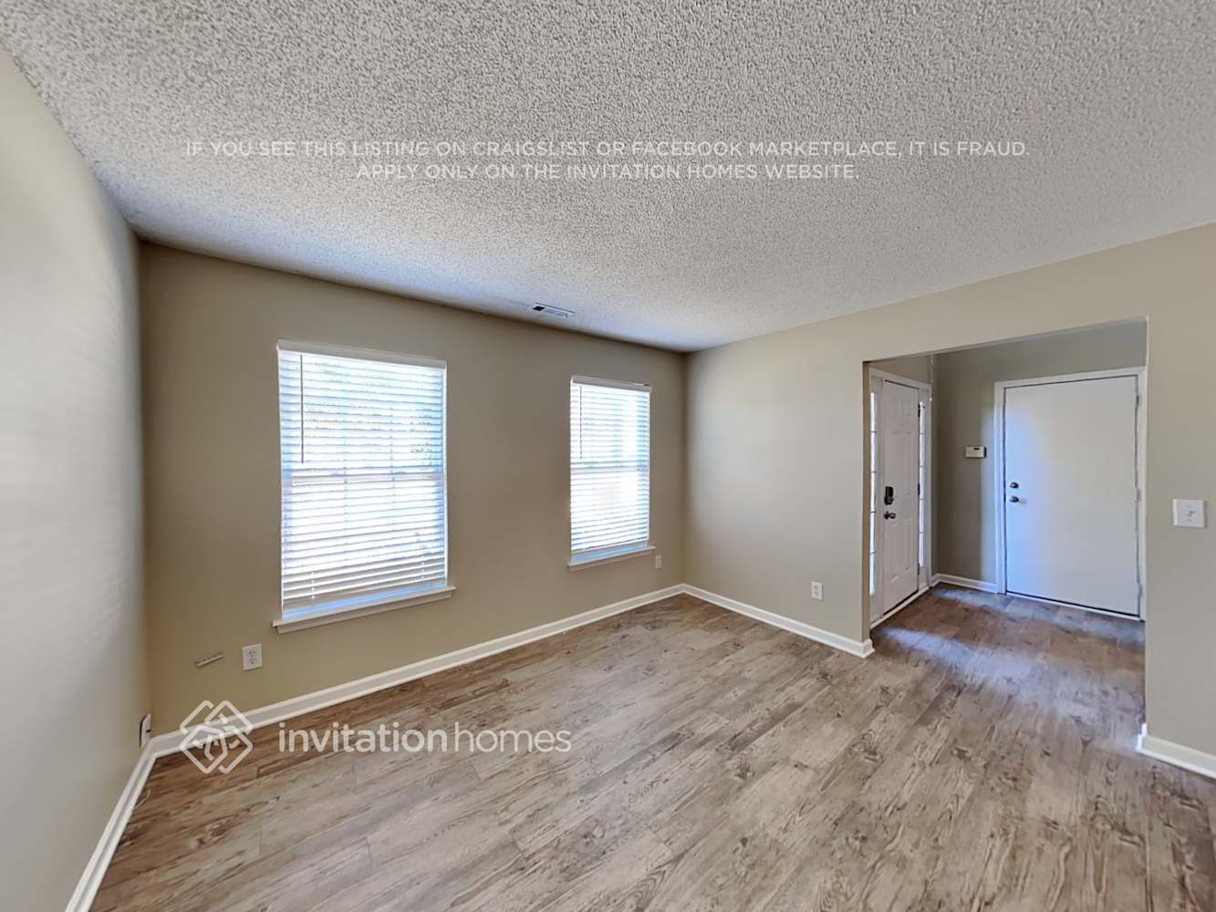 Building Photo - 4760 Heather Mill Trace