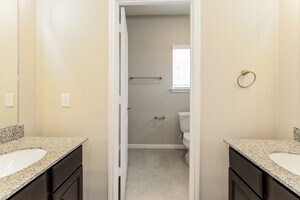 Building Photo - 6506 Geisler Crossing Ln