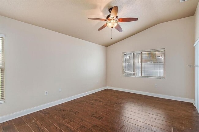 Building Photo - 4007 Harbor Lake Dr