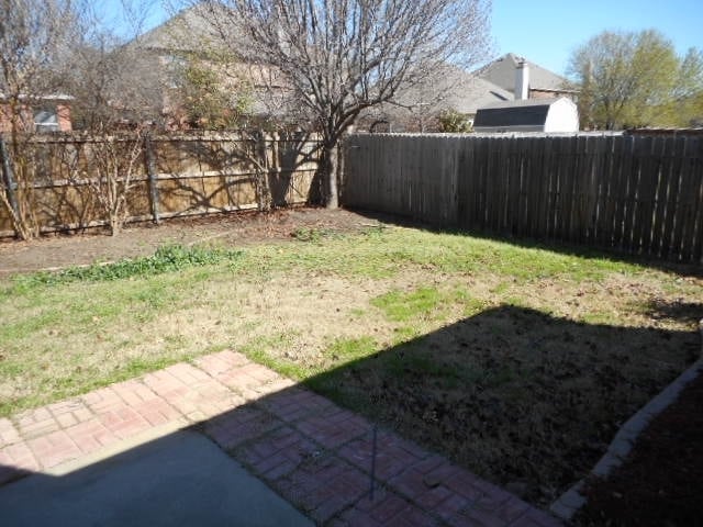 Building Photo - 1941 Wild Horse Way