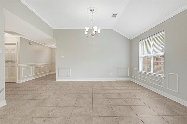 Building Photo - 7442 Colony Bend Ln