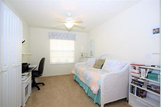 Building Photo - 1315 Saxony Cir