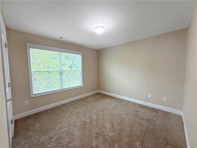 Building Photo - 3829 Baxley Ridge Dr