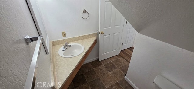 Building Photo - 15200 Highlands Harbor Dr