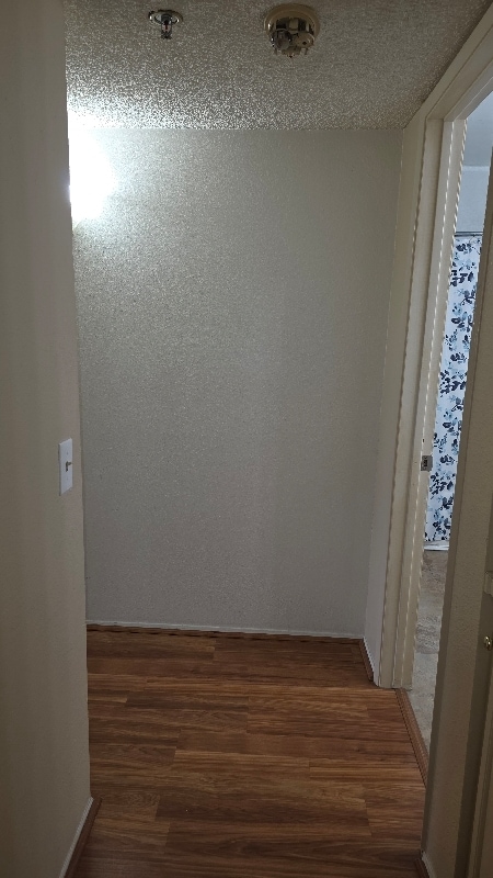 Building Photo - 5990 Dandridge Ln