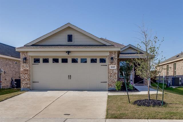 Building Photo - 3037 Ashbrook Ln