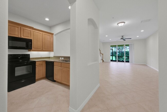 Building Photo - Spacious 3-Bedroom Townhome in the Prestigious Matera Community