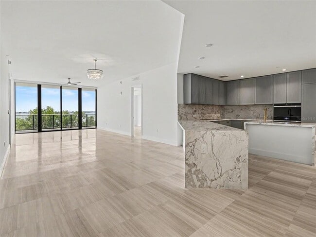 Building Photo - 3101 Bayshore Blvd