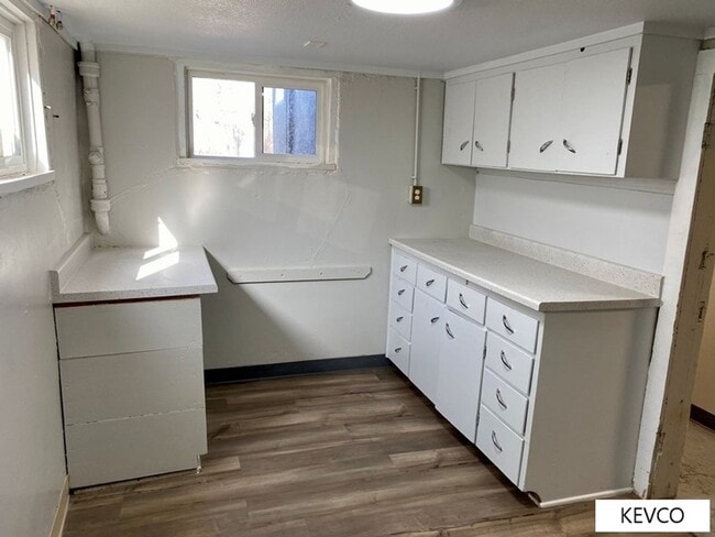 Building Photo - Four Bedroom in the Heart of FoCo