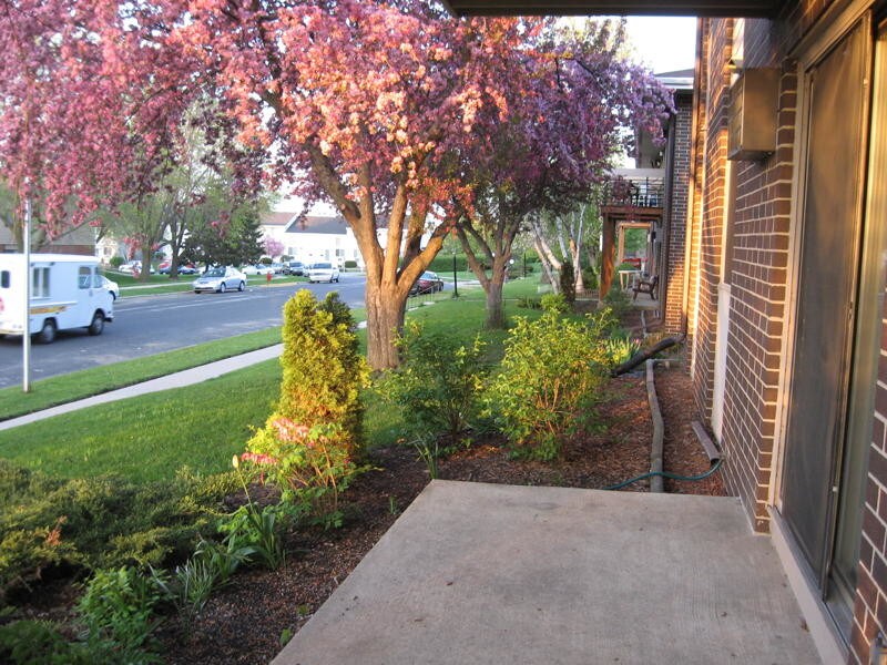 Building Photo - 1917 Pike Dr