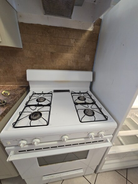 Building Photo - 1494 Diagonal Rd