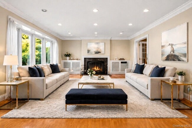 Building Photo - 88 Spier Rd