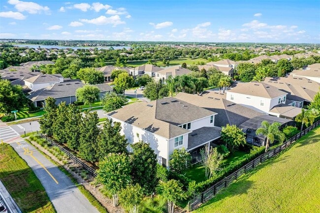 Building Photo - 14650 Black Quill Dr