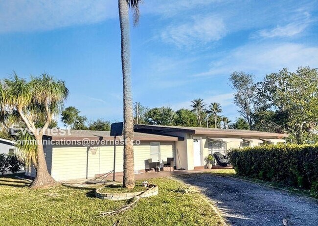 Primary Photo - 1667 Rudy Ct