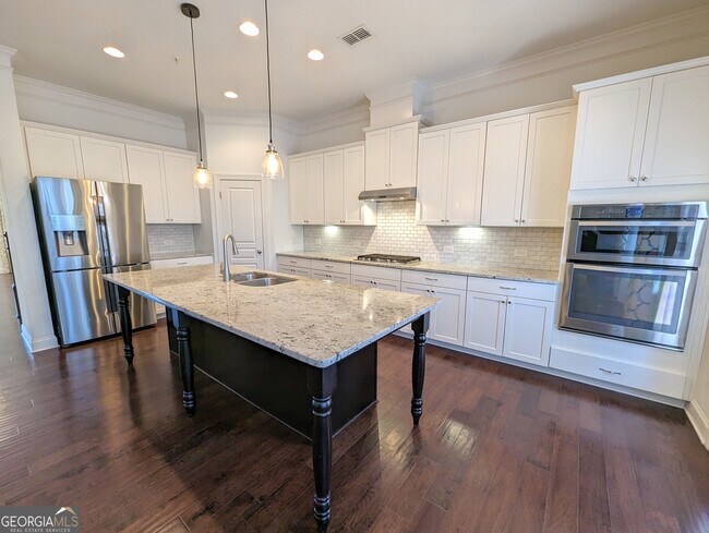 Building Photo - 146 Brindle Ln