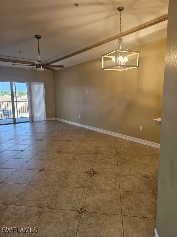 Building Photo - 7835 Regal Heron Cir