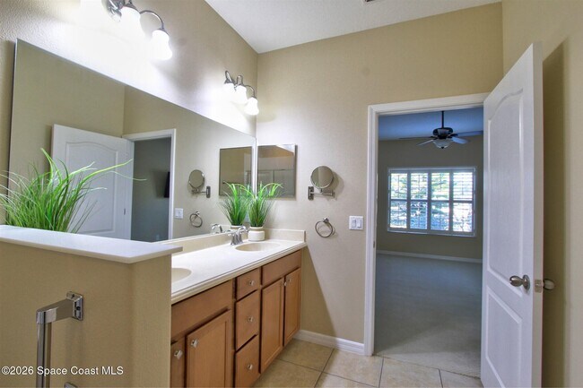 Building Photo - 3108 Vallejo Way