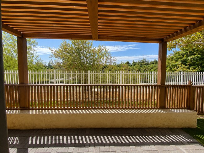 Building Photo - 4701 Carmonita Ln