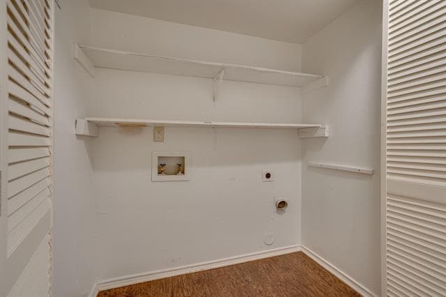 Building Photo - 2829 London Ln