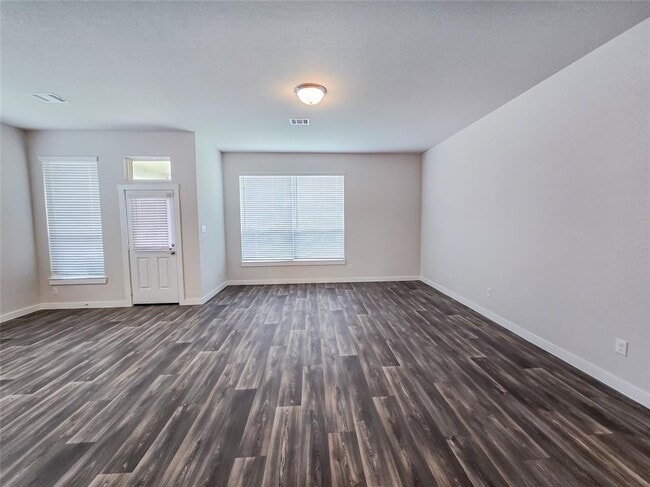 Building Photo - 3068 Sunmoon Ln