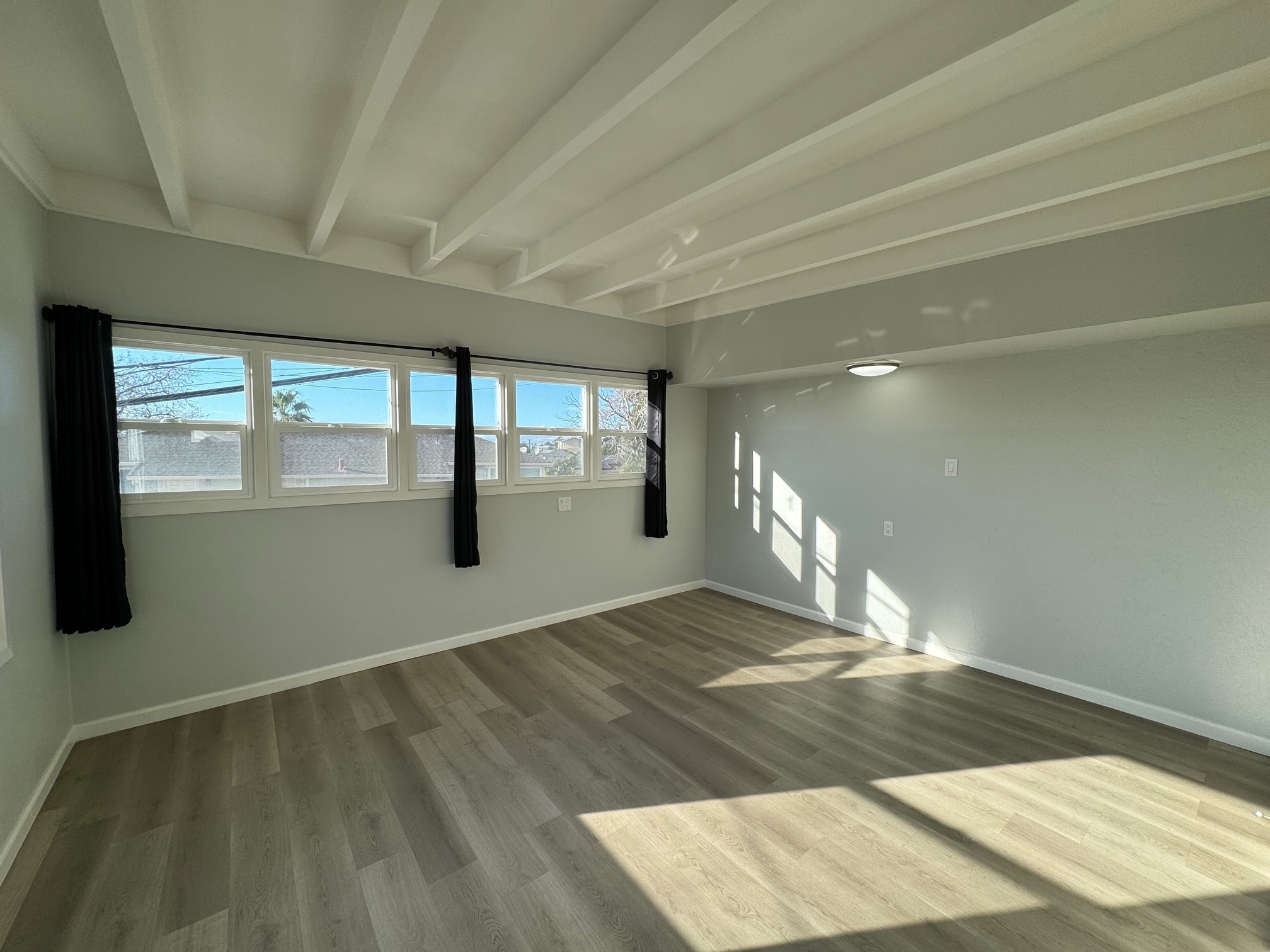 Building Photo - 2082 167th Ave