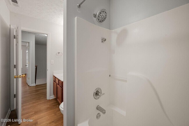 Building Photo - 10945 Symington Cir