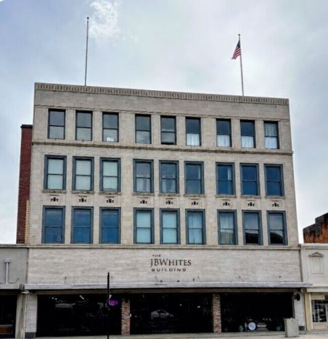 Building Photo - 936 Broad St