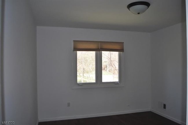 Building Photo - 77 Patriots Rd