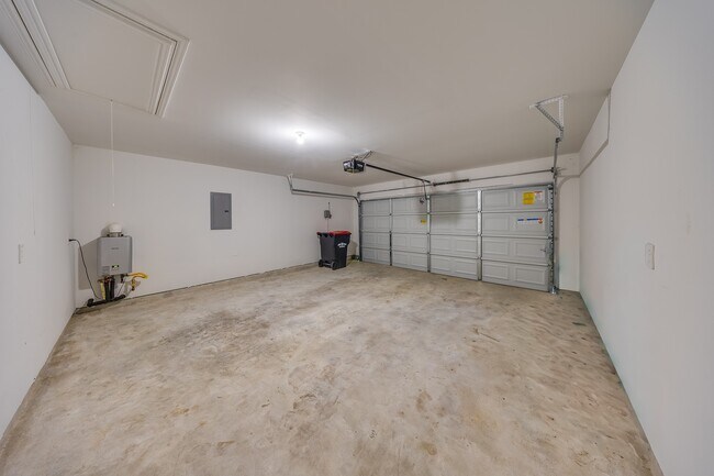 Building Photo - 1134 Sultana Spgs Ct