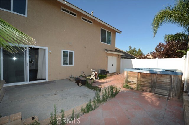 Building Photo - 12283 Mint Ct