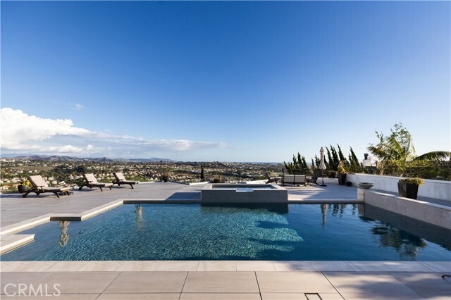 Building Photo - 32492 Azores Rd