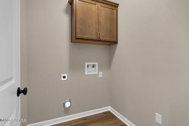 Building Photo - 111 Segovia Wy