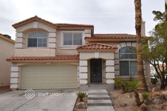 Building Photo - 8664 Raindrop Canyon Ave