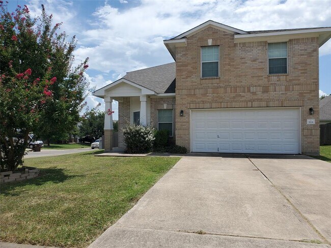 Primary Photo - 3701 Holden Ct