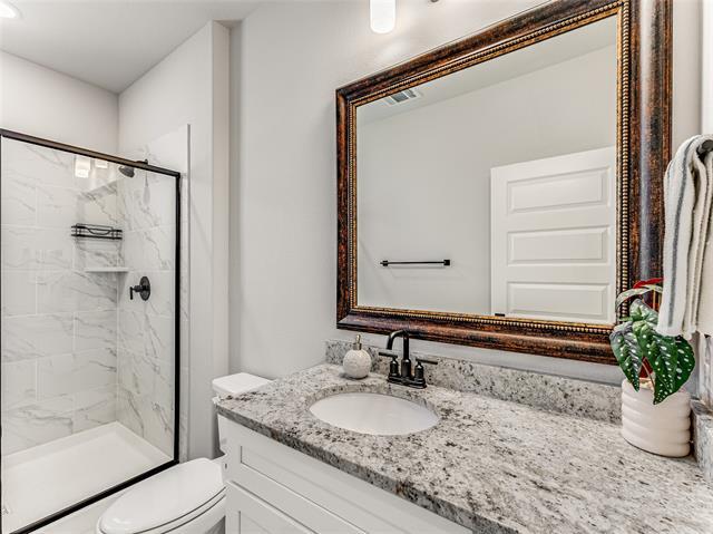 Building Photo - 3501 Cabell Dr