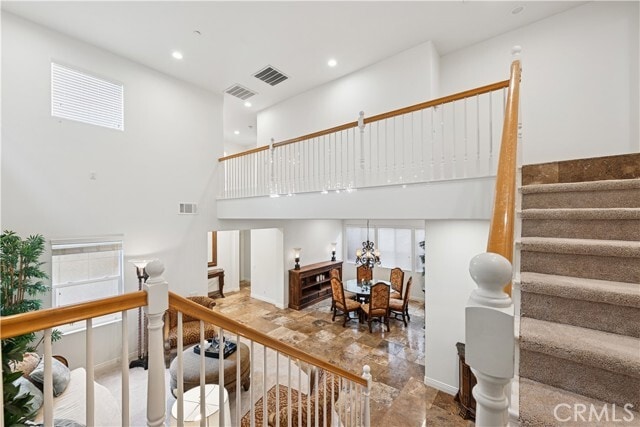 Building Photo - 5032 Amalfi Way