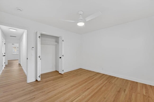 Building Photo - San Jose