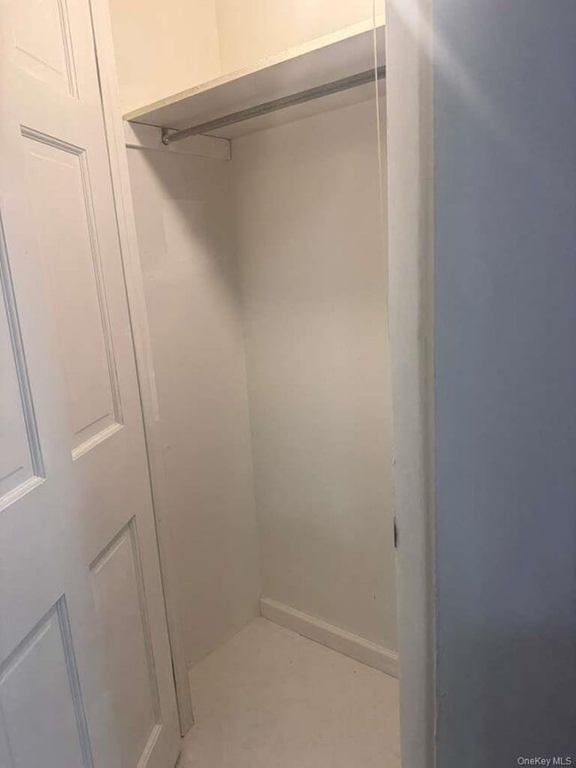 Building Photo - 675 New Jersey Ave