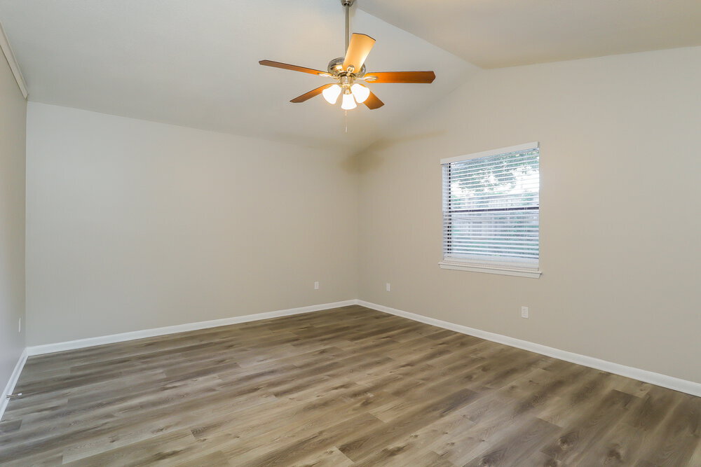 Building Photo - 14387 Pablo Bay Dr